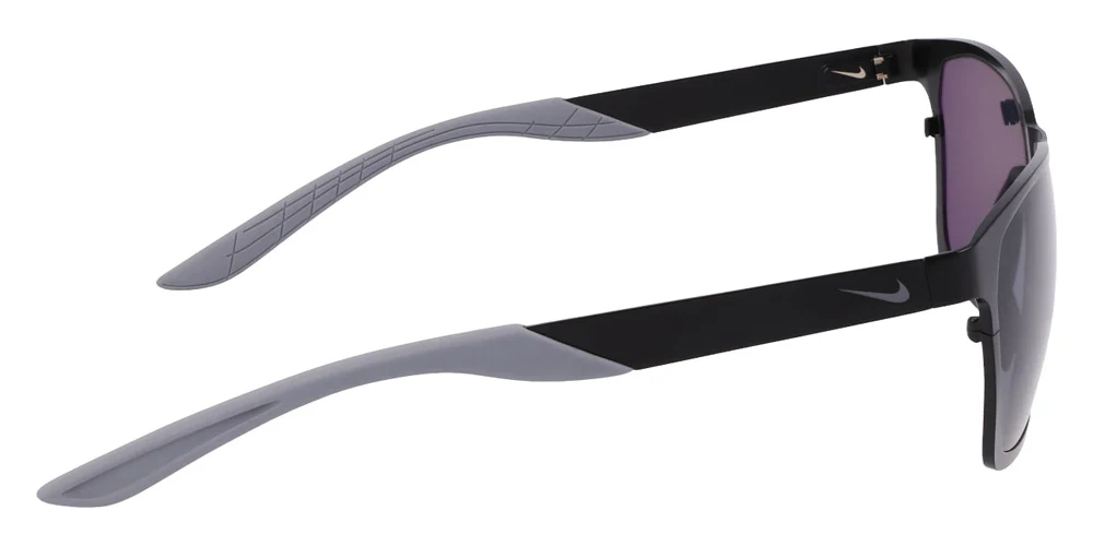 Nike - MAVERICK VALOR IF0963X - Image 12
