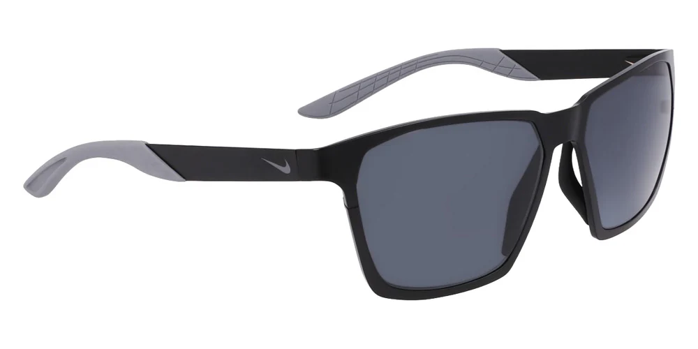 Nike - MAVERICK VALOR IF0963X - Image 13