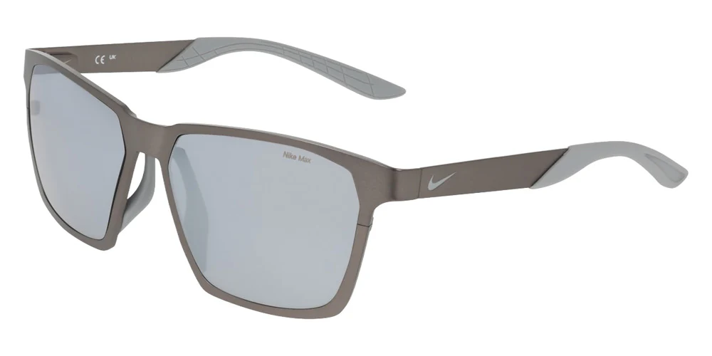 Nike - MAVERICK VALOR IF0963X - Image 15