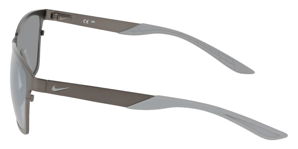 Nike - MAVERICK VALOR IF0963X - Image 16