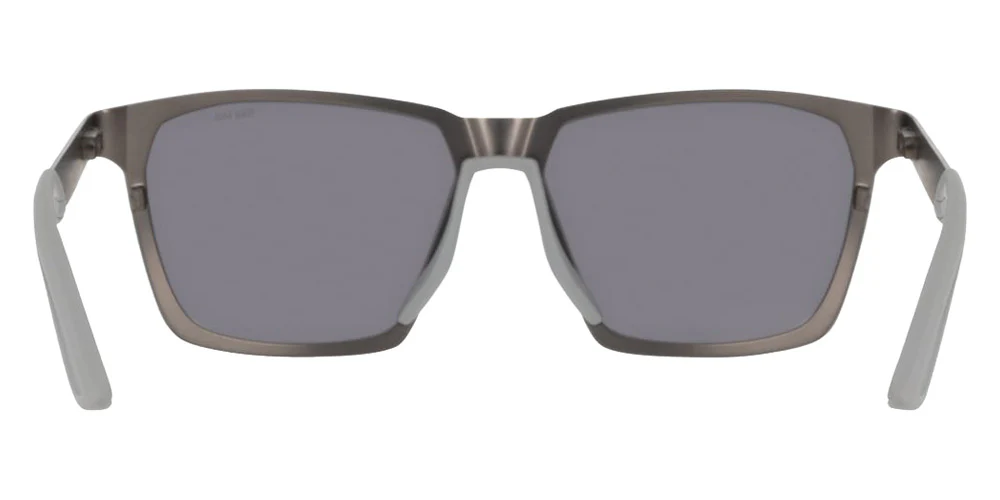 Nike - MAVERICK VALOR IF0963X - Image 18