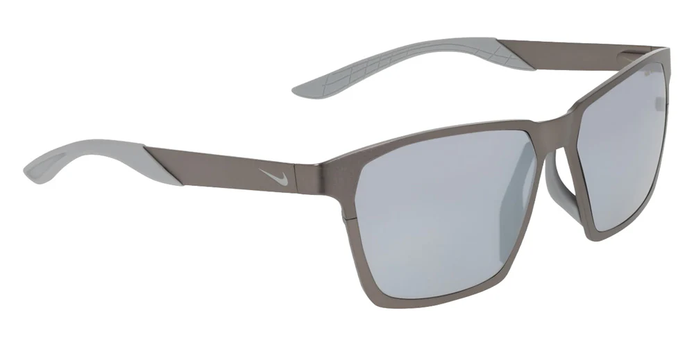 Nike - MAVERICK VALOR IF0963X - Image 21