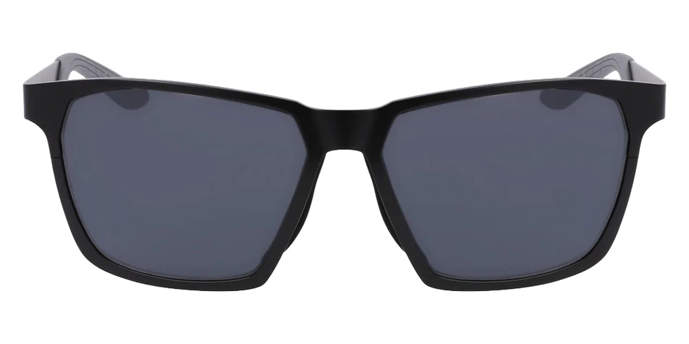 Nike - MAVERICK VALOR IF0963X - Image 6