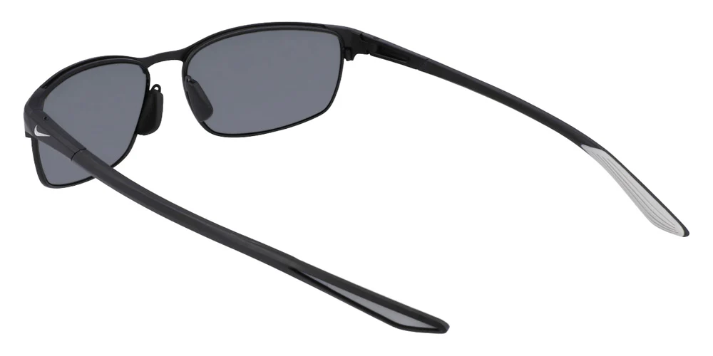 Nike - MODERN METAL P DZ7367 - Image 4