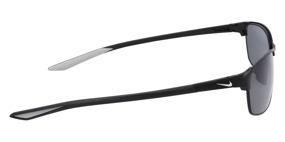 Nike - MODERN METAL P DZ7367 - Image 7