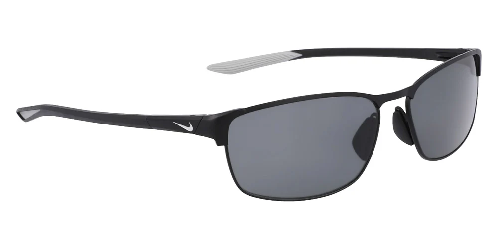 Nike - MODERN METAL P DZ7367 - Image 8