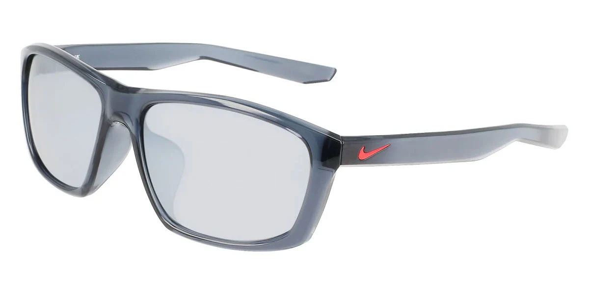 Nike - MORPH LB FD1886 - Image 2