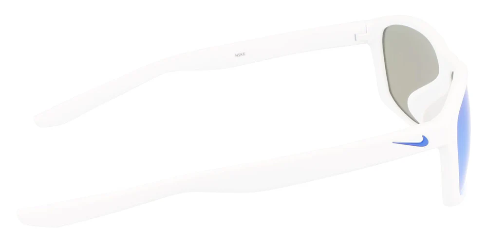 Nike - MORPH LB M FD5102 - Image 15