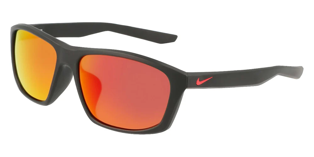 Nike - MORPH LB M FD5102 - Image 2