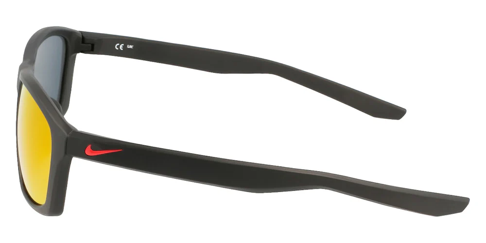 Nike - MORPH LB M FD5102 - Image 3