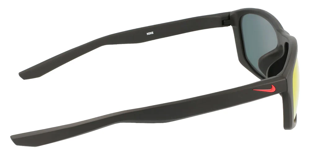Nike - MORPH LB M FD5102 - Image 7