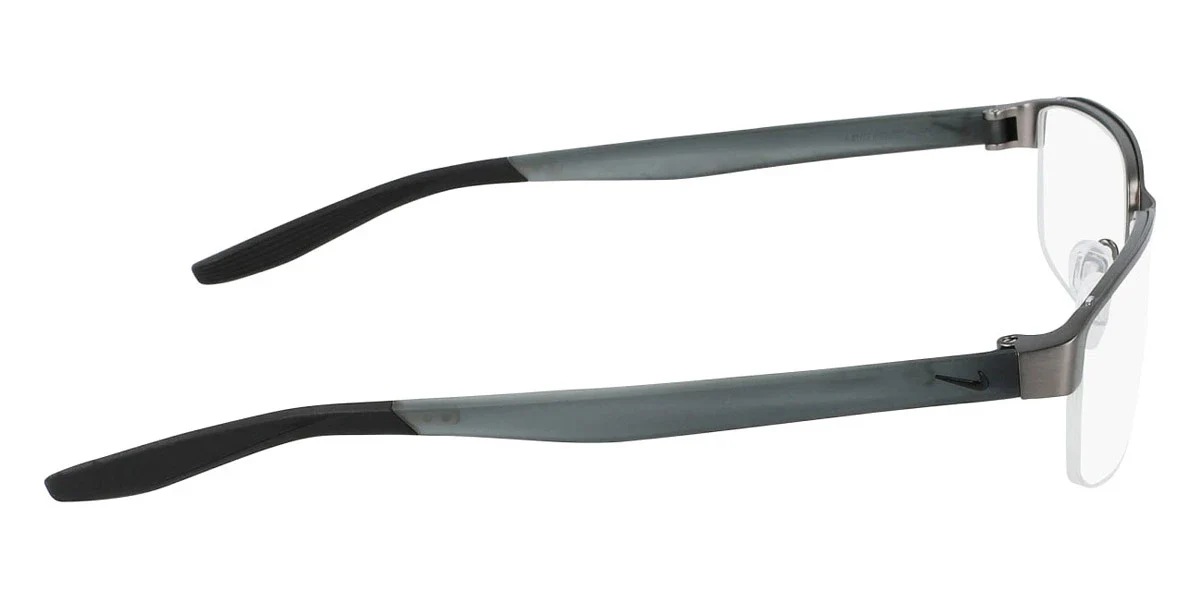 Nike - 8138 - Image 10