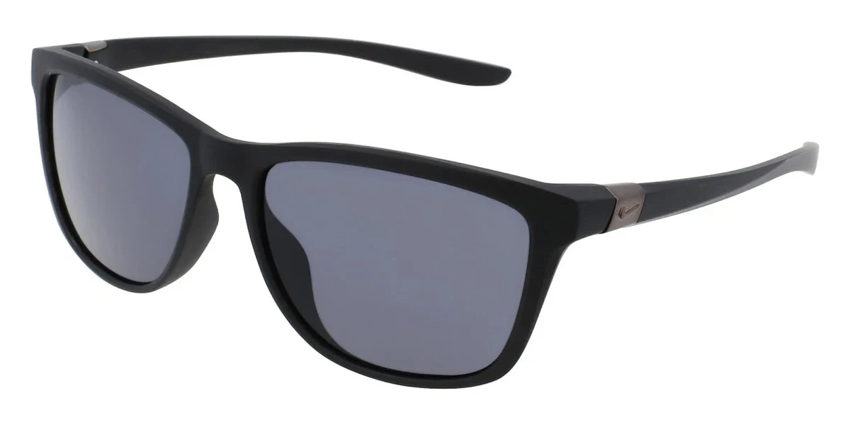 Nike - CITY ICON DJ0890 - Image 2