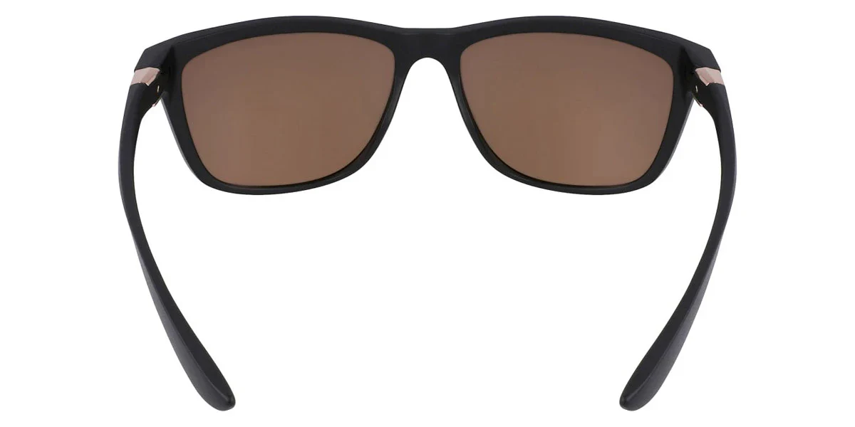 Nike - CITY ICON M DJ0889 - Image 4