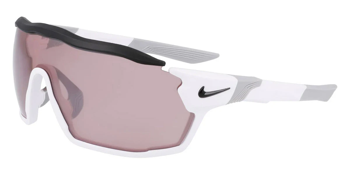 Nike - SHOW X RUSH E DZ7369 - Image 7