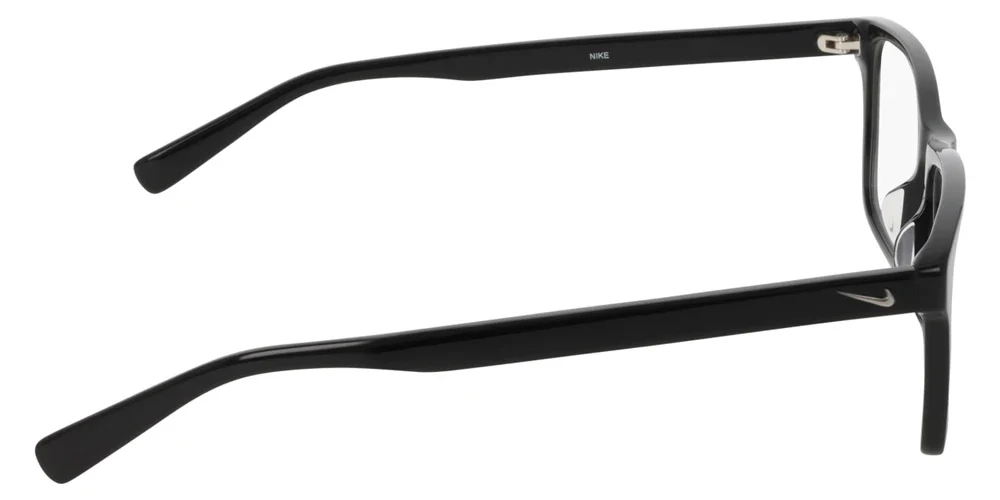 Nike - NK1000 - Image 5