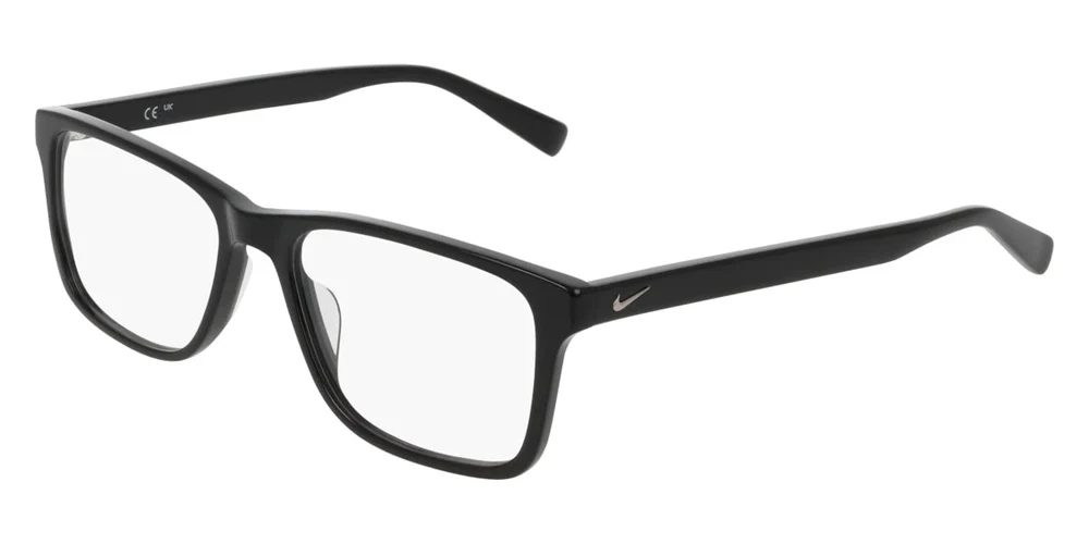 Nike - NK1000 - Image 7