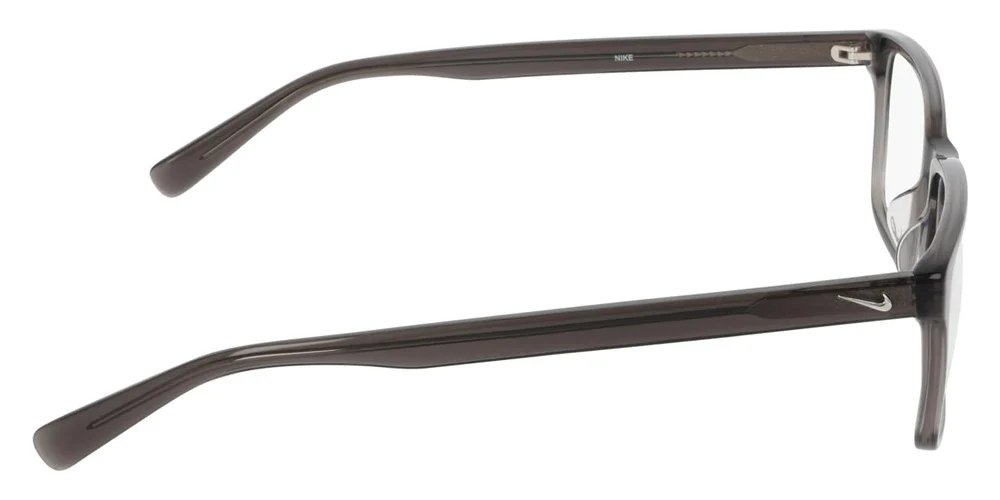 Nike - NK1001 - Image 10