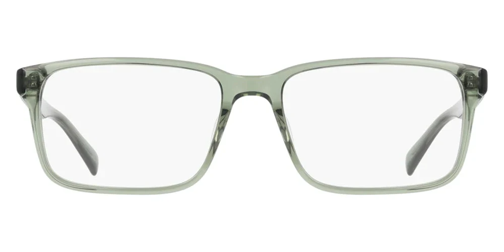 Nike - NK1001 - Image 11