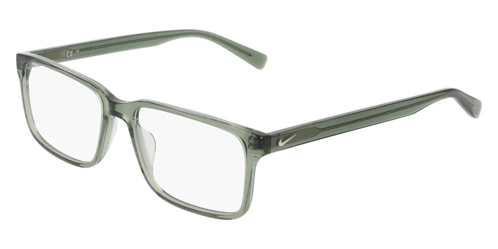 Nike - NK1001 - Image 12
