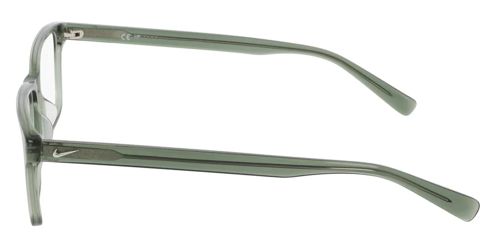 Nike - NK1001 - Image 13