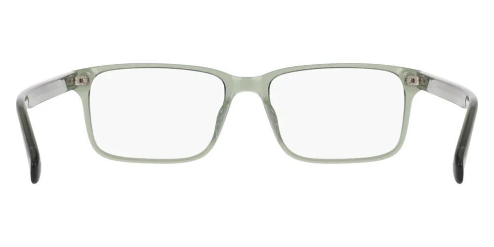Nike - NK1001 - Image 19