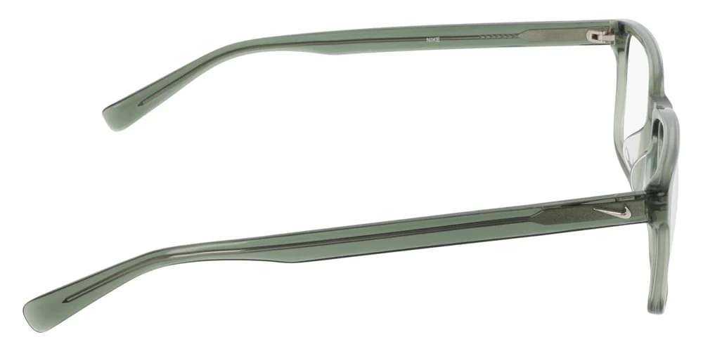 Nike - NK1001 - Image 20