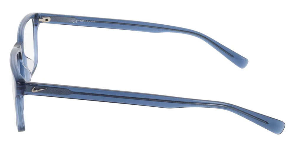 Nike - NK1001 - Image 28