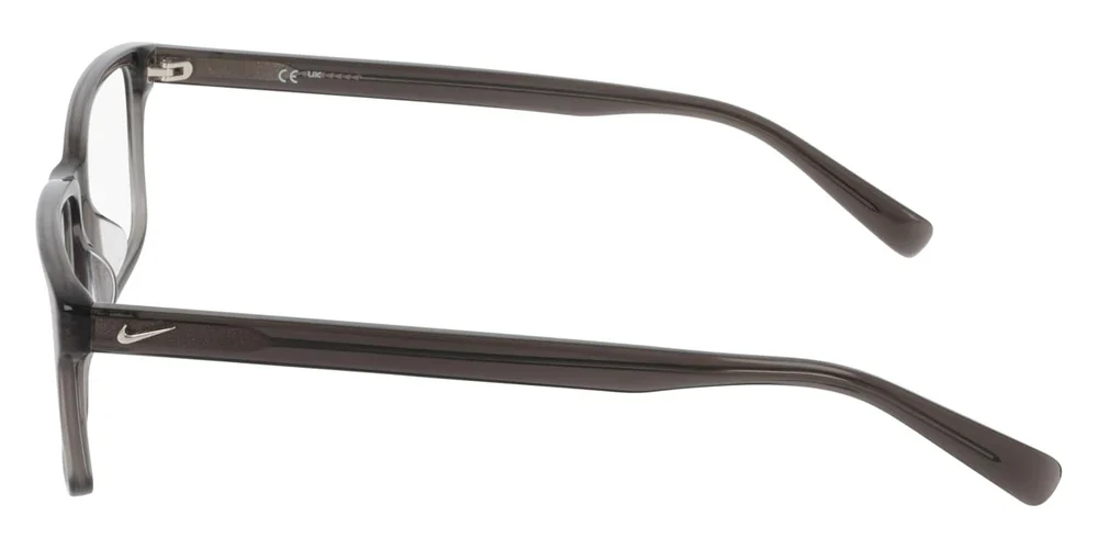 Nike - NK1001 - Image 3