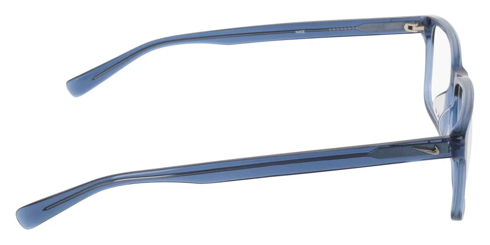 Nike - NK1001 - Image 30