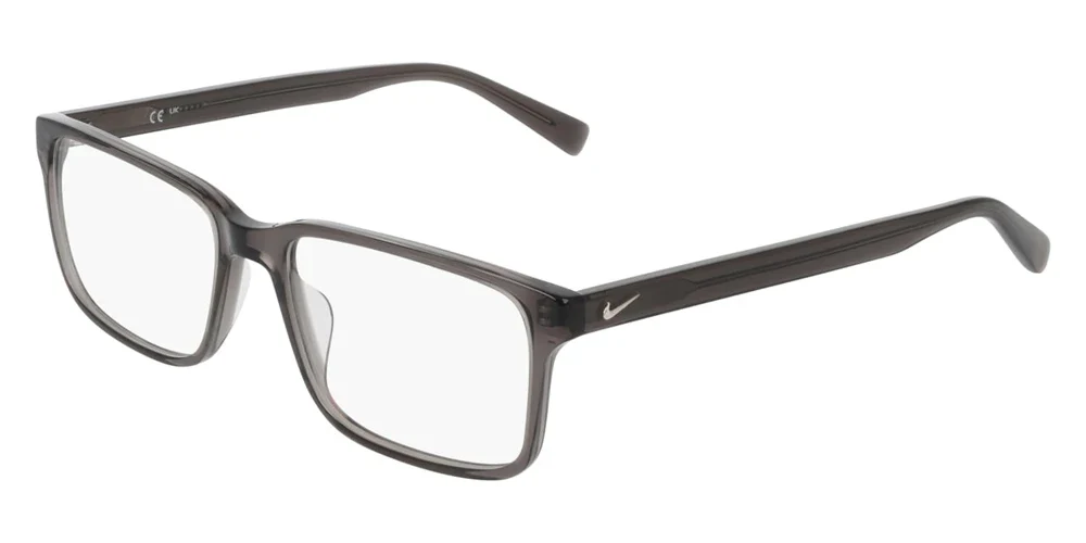 Nike - NK1001 - Image 7