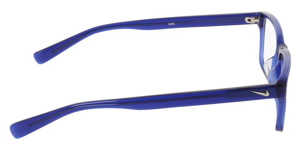 Nike - NK1001C - Image 10
