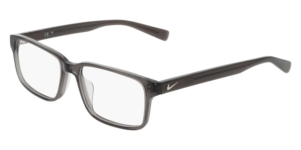 Nike - NK1001C - Image 2