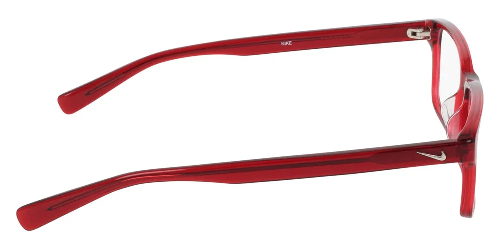 Nike - NK1001C - Image 20