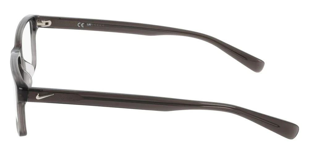 Nike - NK1001C - Image 3
