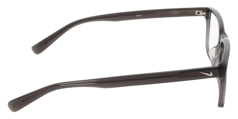 Nike - NK1001Y - Image 10