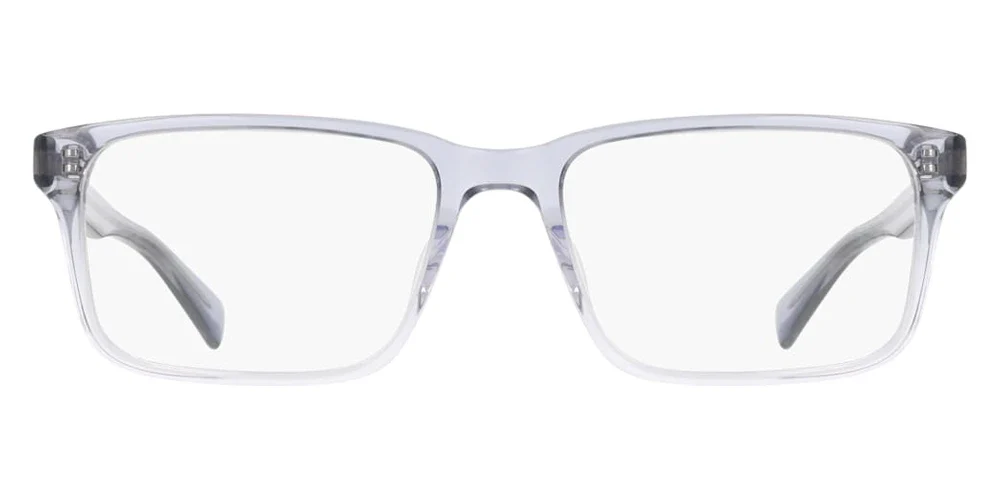 Nike - NK1001Y - Image 11