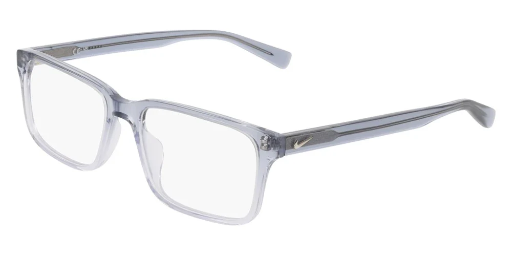 Nike - NK1001Y - Image 12