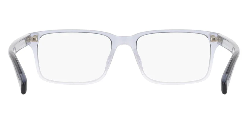 Nike - NK1001Y - Image 14