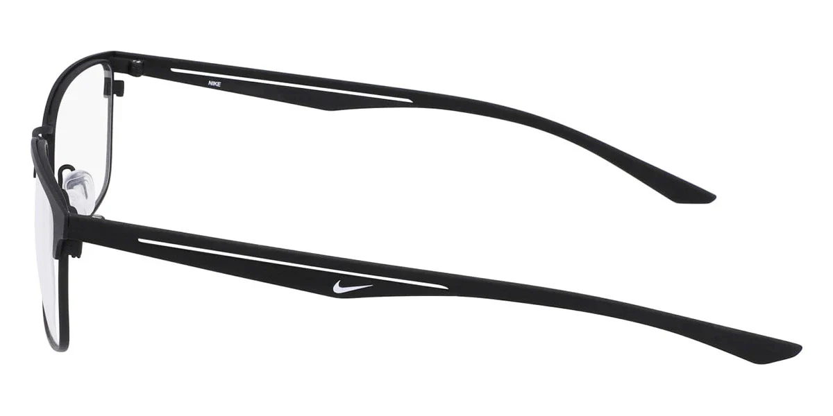 Nike - NK4314 - Image 3
