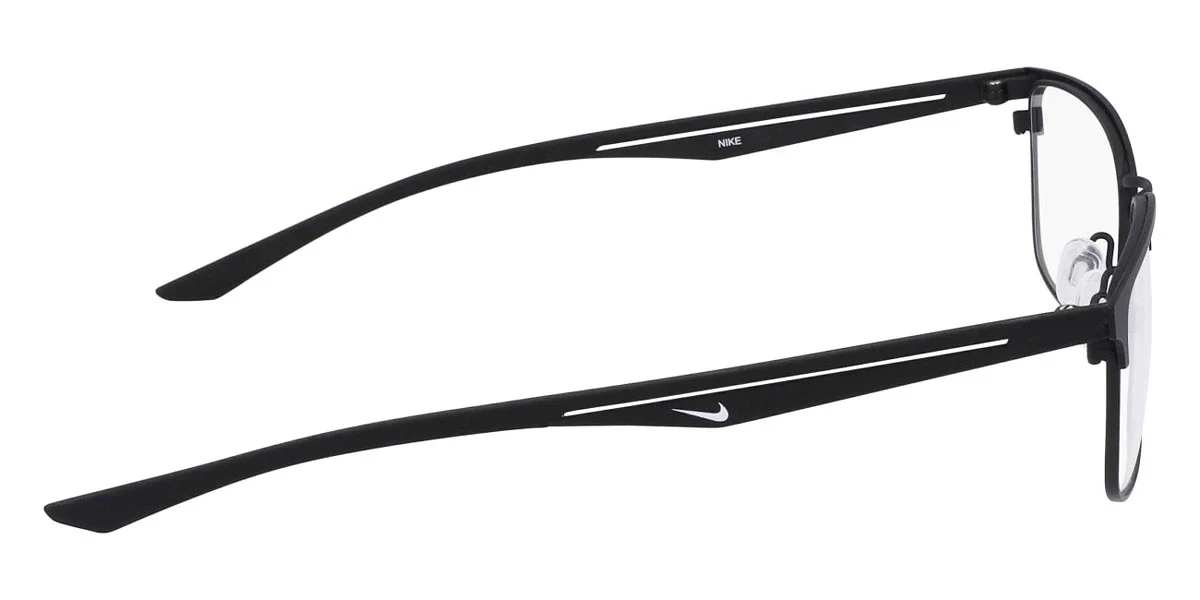 Nike - NK4314 - Image 5