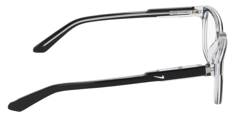 Nike - NK5062 - Image 10