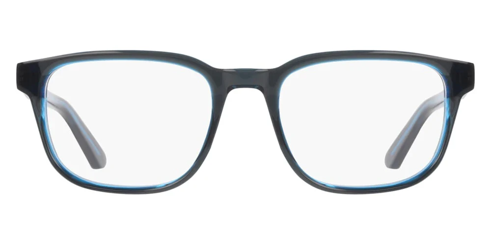 Nike - NK5062 - Image 11