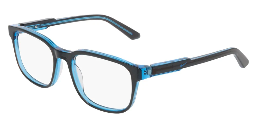 Nike - NK5062 - Image 17