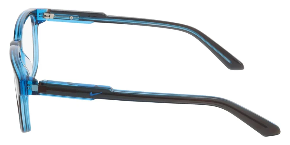 Nike - NK5062 - Image 18