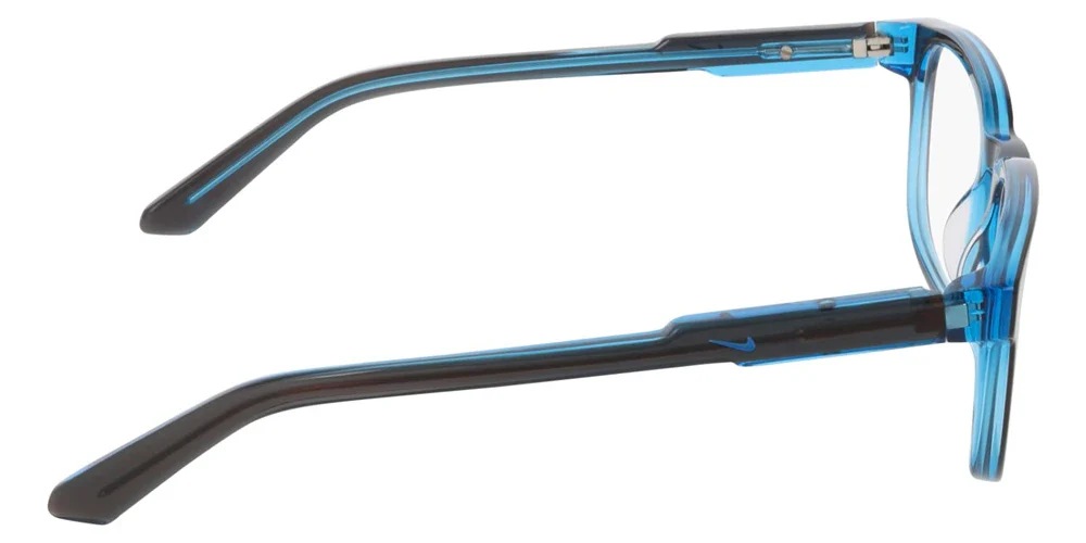 Nike - NK5062 - Image 20