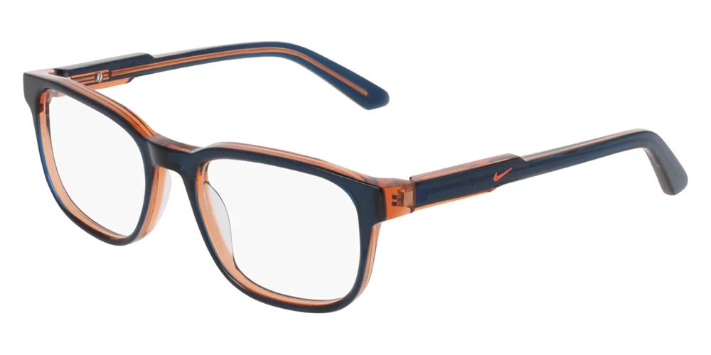 Nike - NK5062 - Image 22