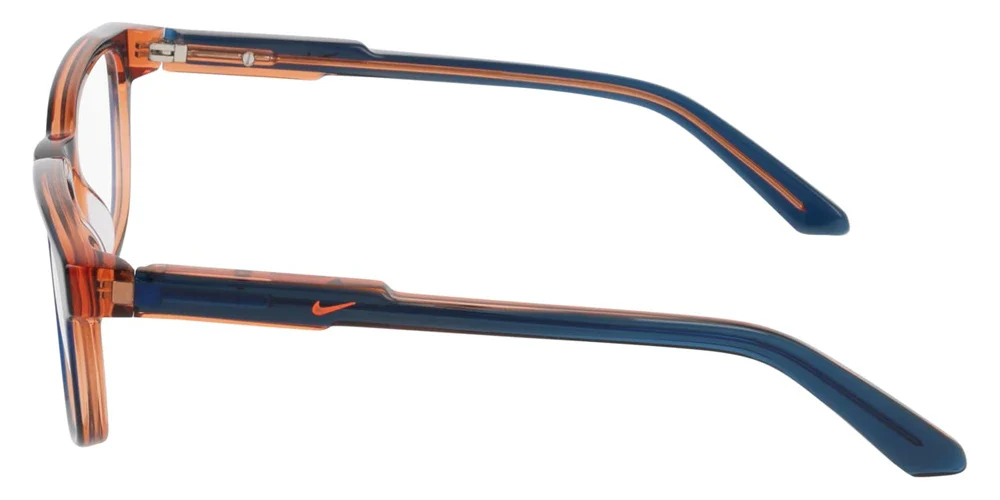 Nike - NK5062 - Image 23