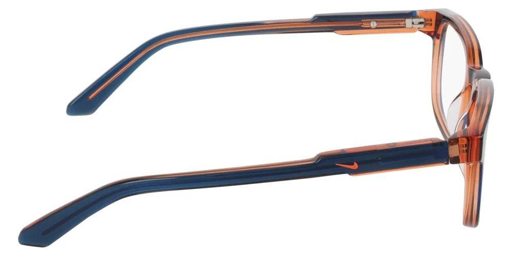 Nike - NK5062 - Image 25