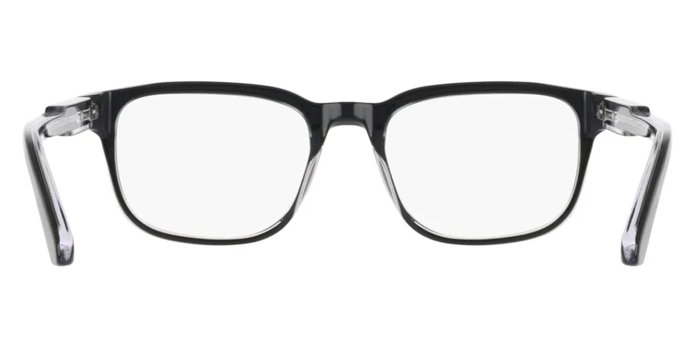 Nike - NK5062 - Image 4